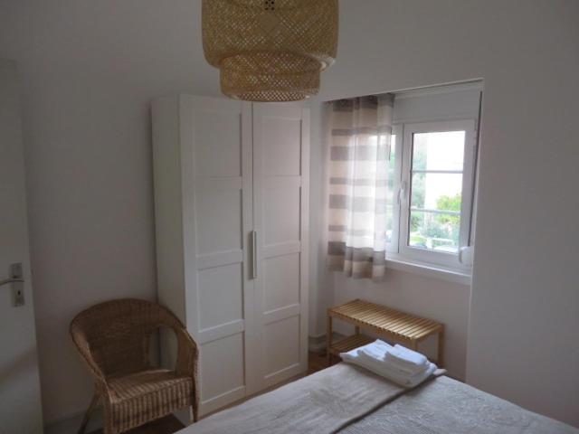 Alvalade Inn Lisboa Ngoại thất bức ảnh