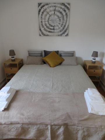 Alvalade Inn Lisboa Ngoại thất bức ảnh